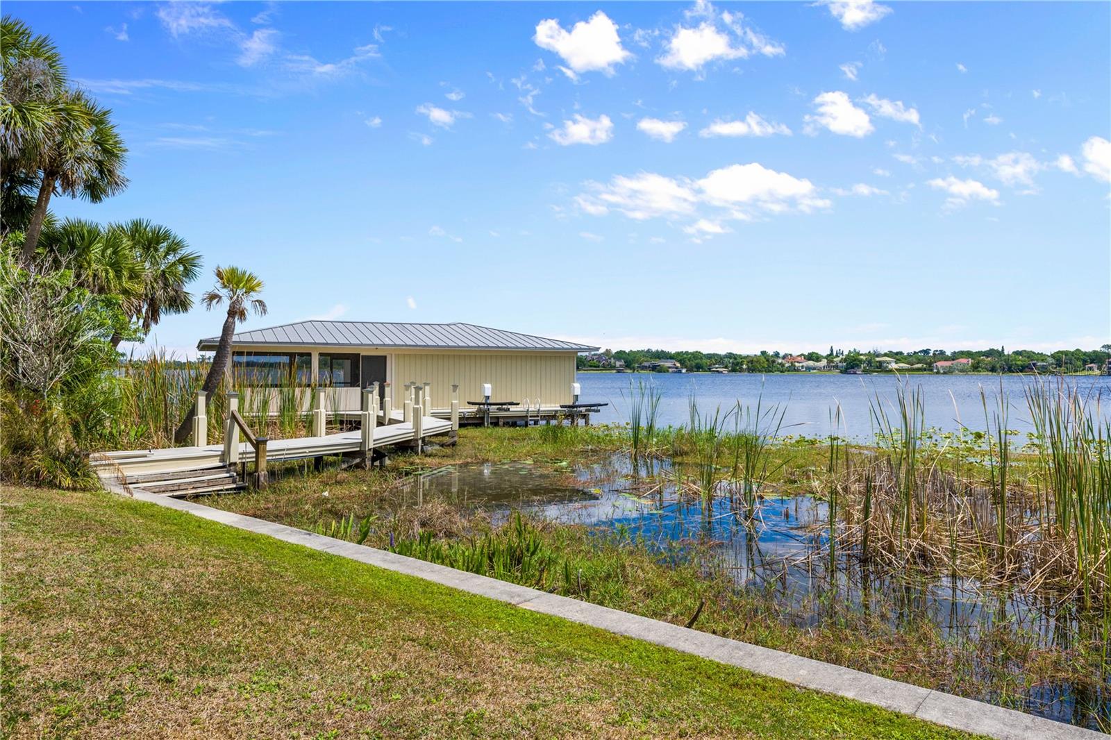 O6319089 Property Photo