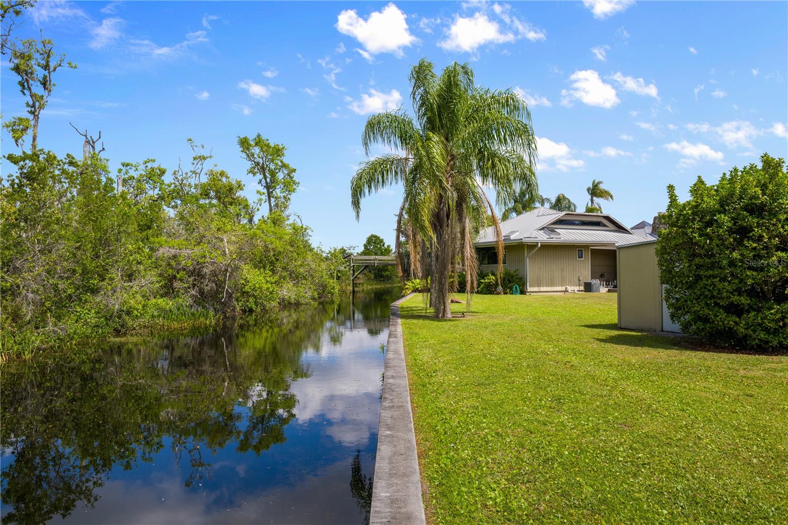 O6319089 Property Photo