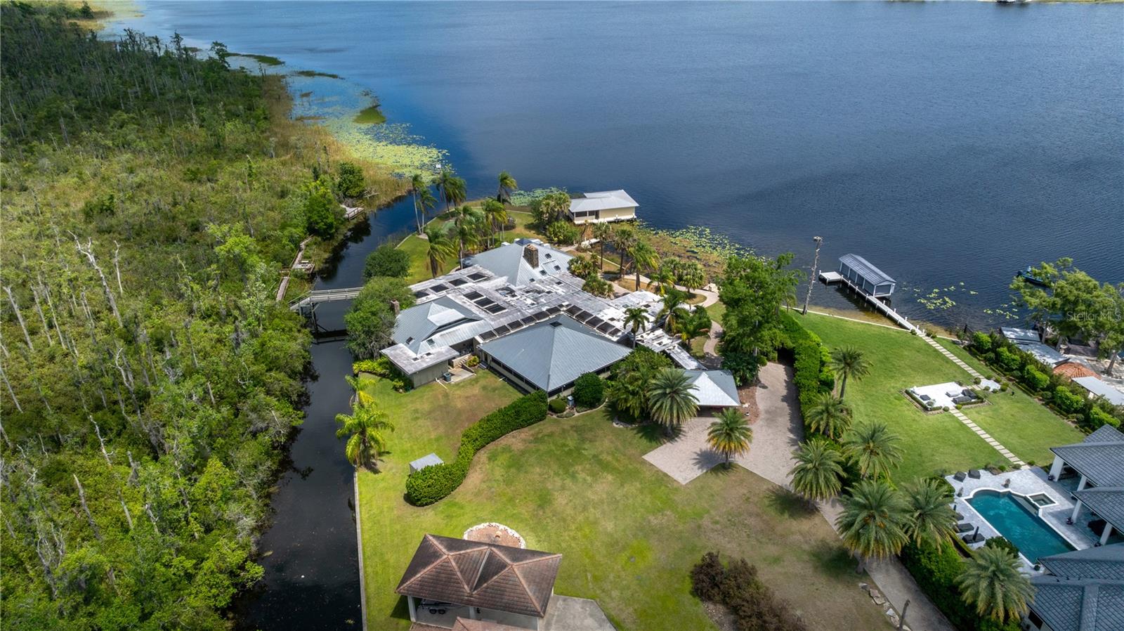 O6319089 Property Photo