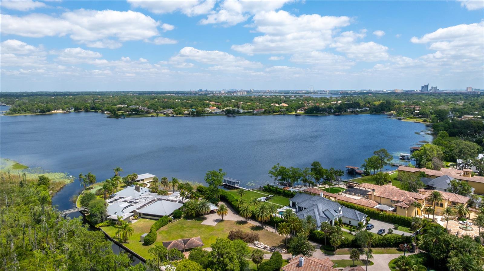 O6319089 Property Photo