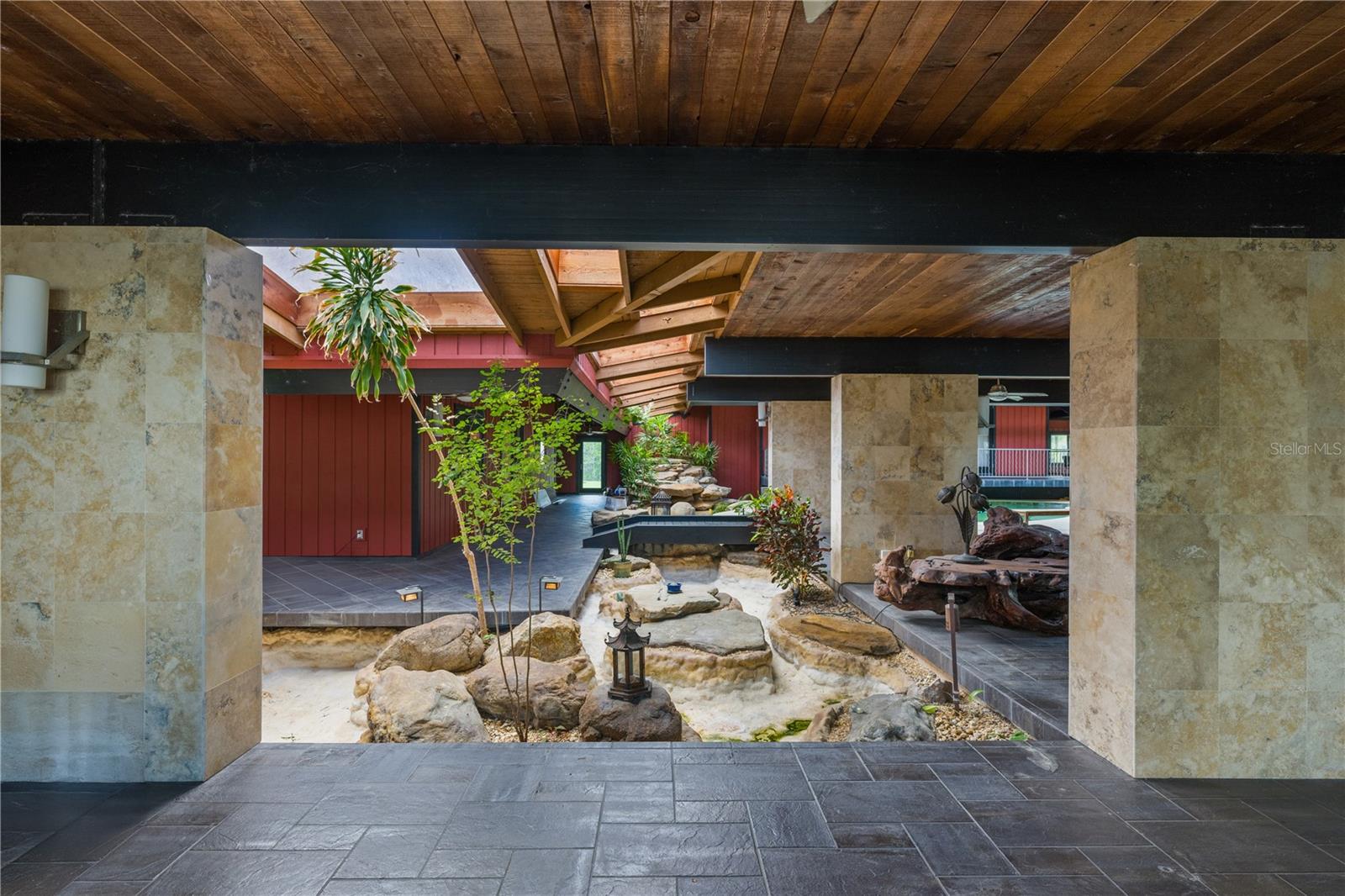 O6319089 Property Photo