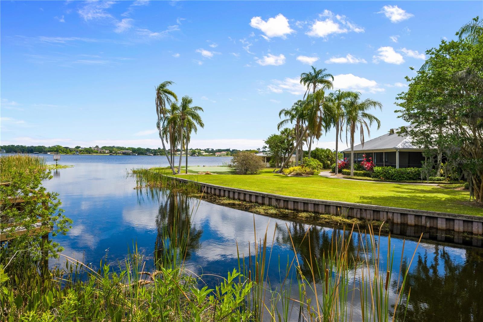 O6319089 Property Photo