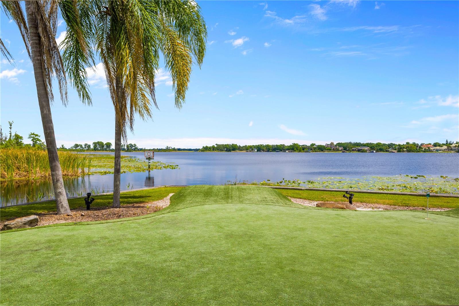 O6319089 Property Photo