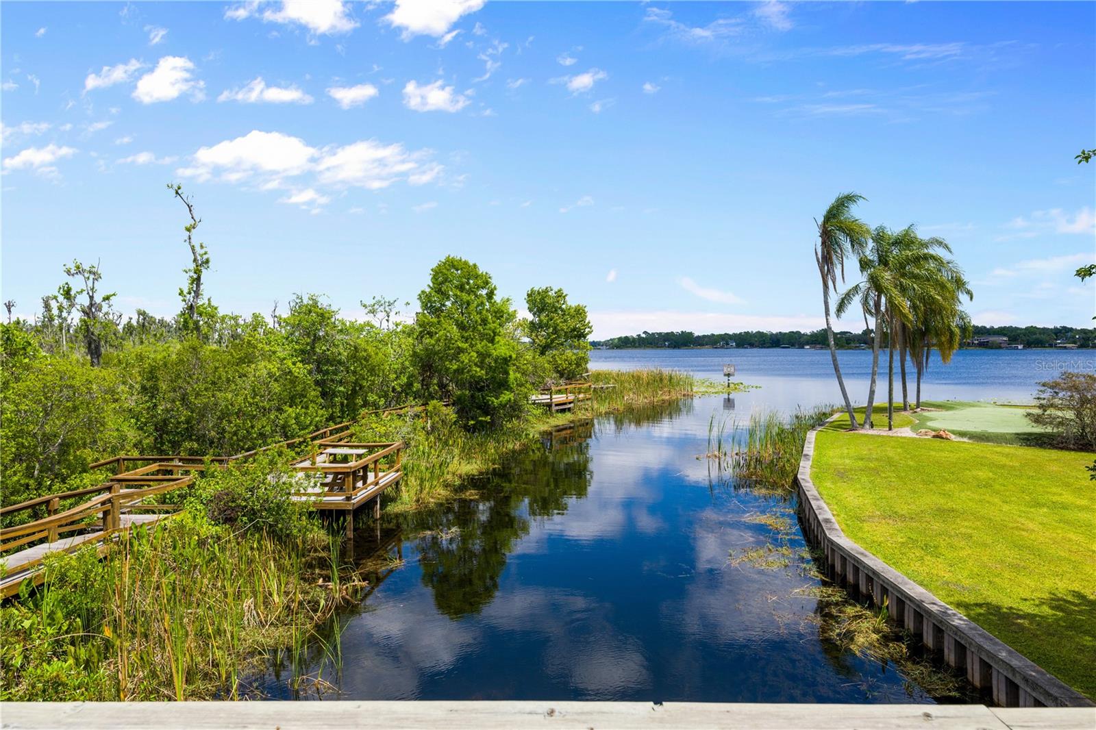 O6319089 Property Photo