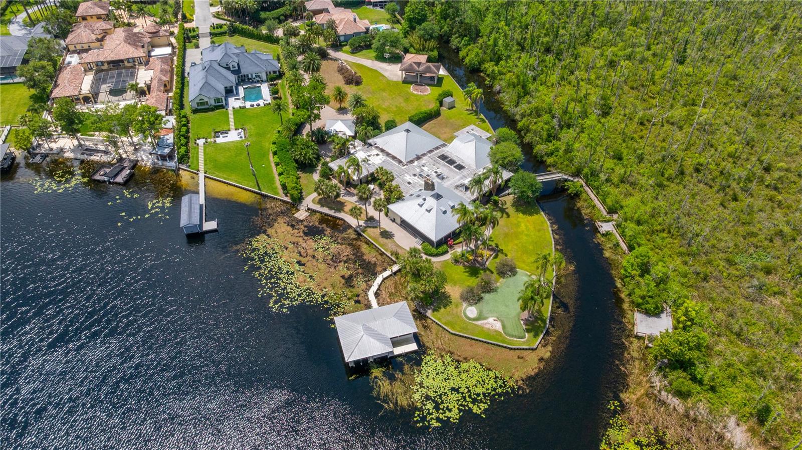 O6319089 Property Photo