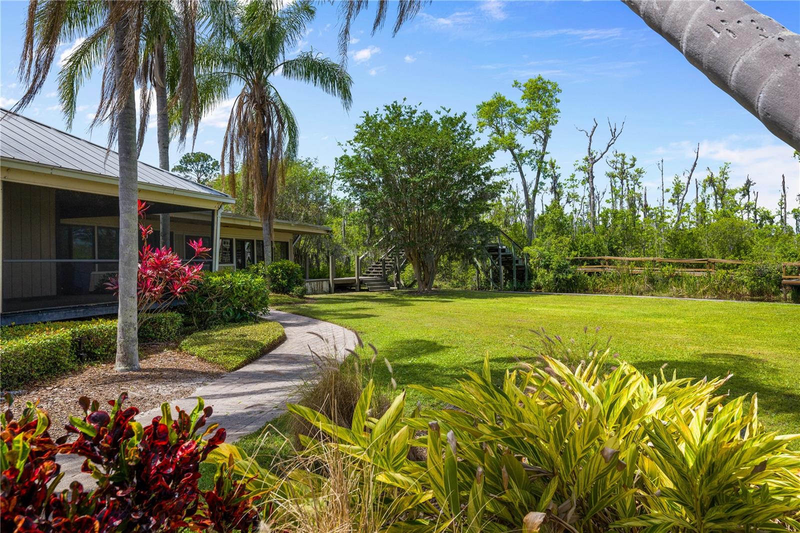 O6319089 Property Photo