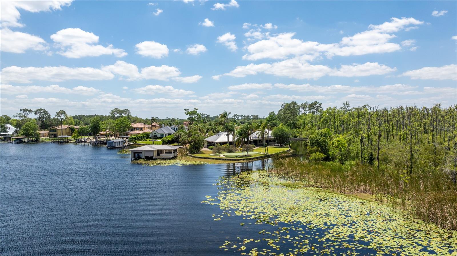 O6319089 Property Photo