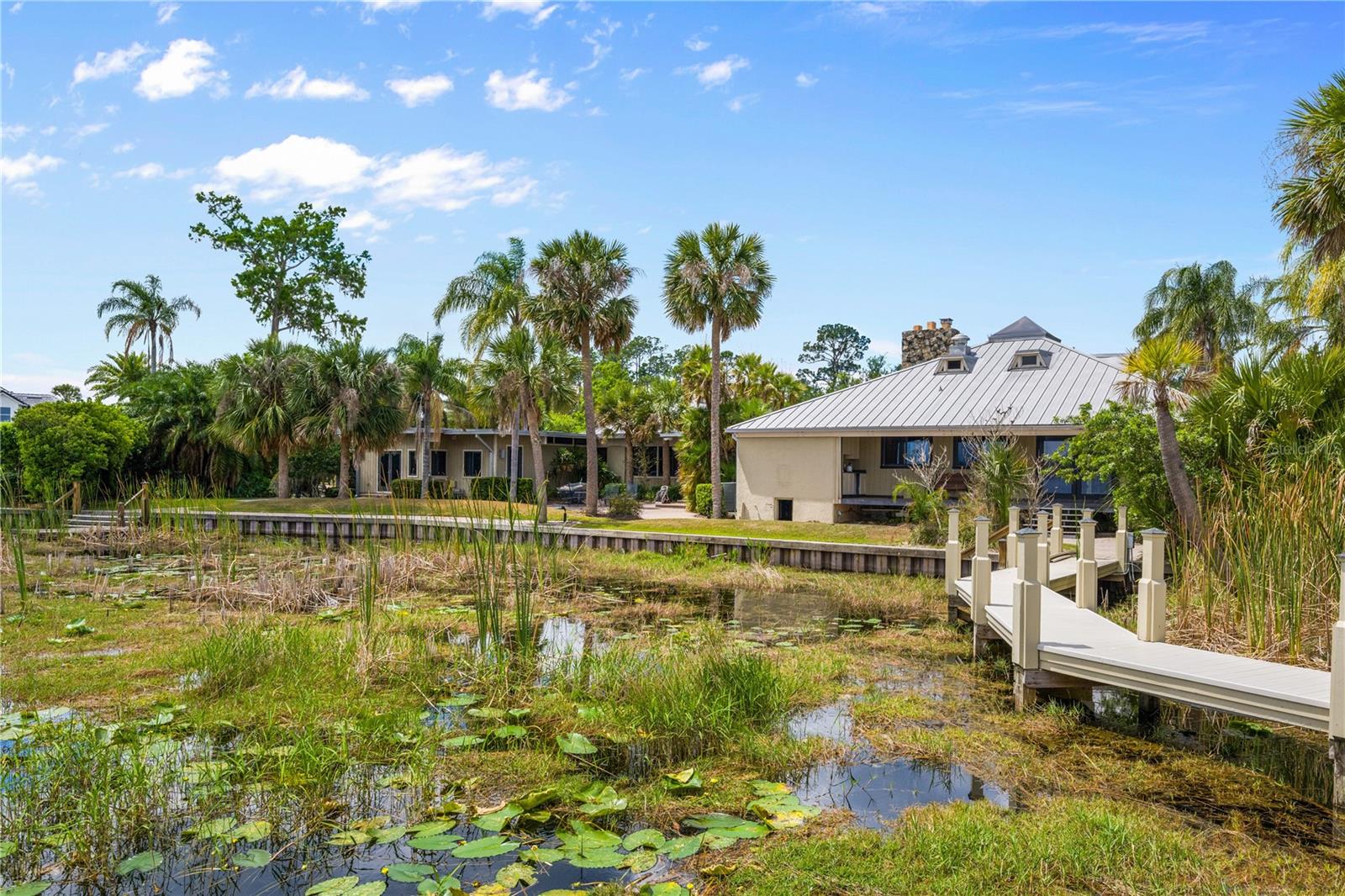 O6319089 Property Photo