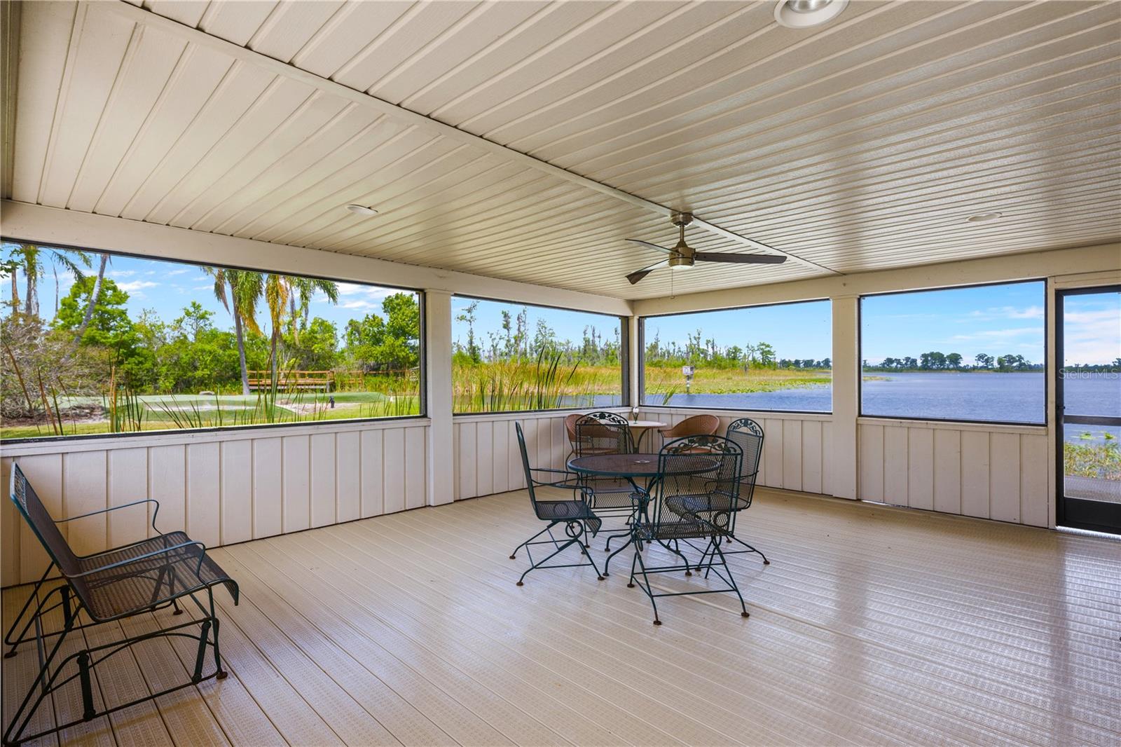 O6319089 Property Photo