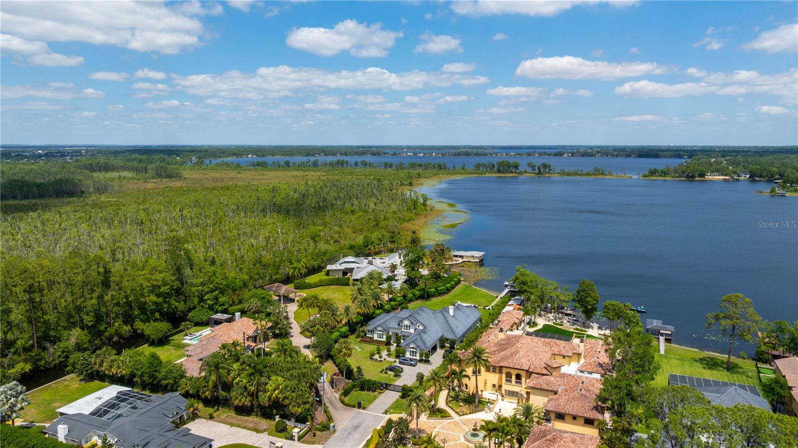 O6319089 Property Photo