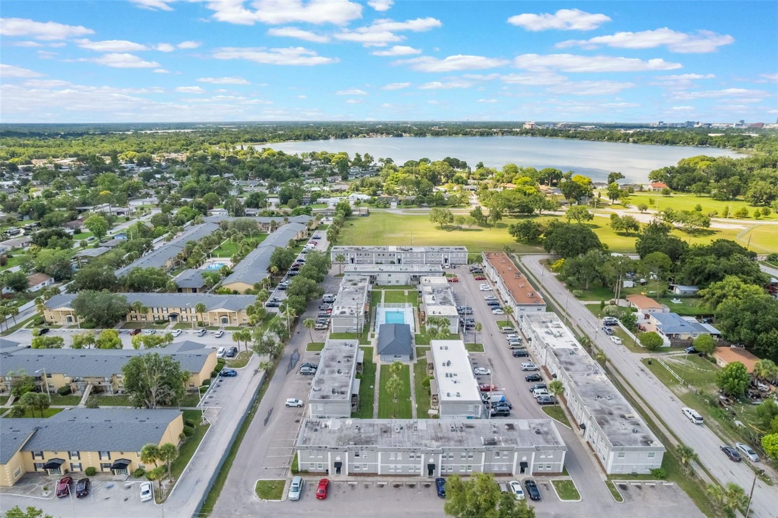 O6319095 Property Photo