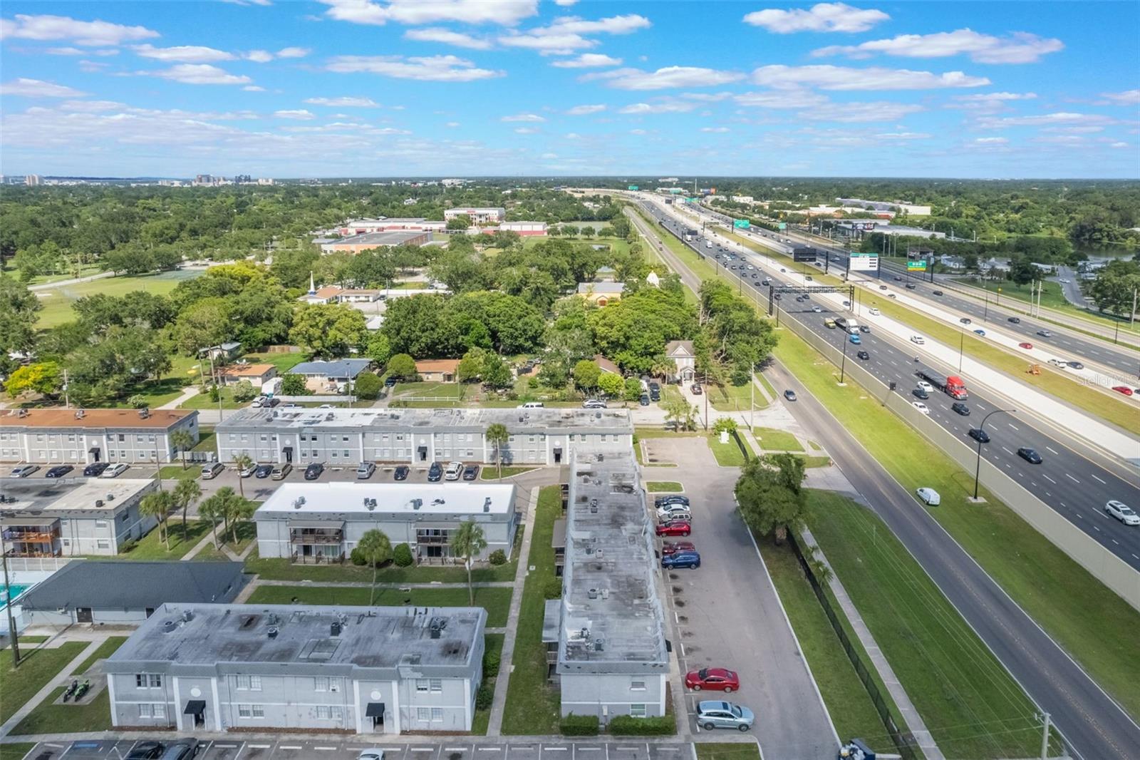 O6319095 Property Photo