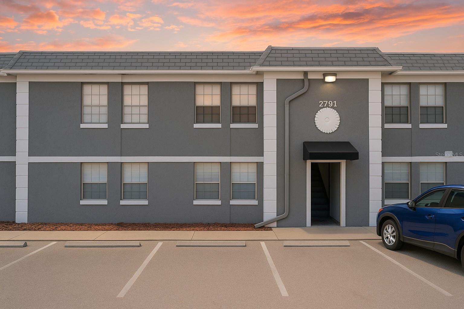 O6319095 Property Photo