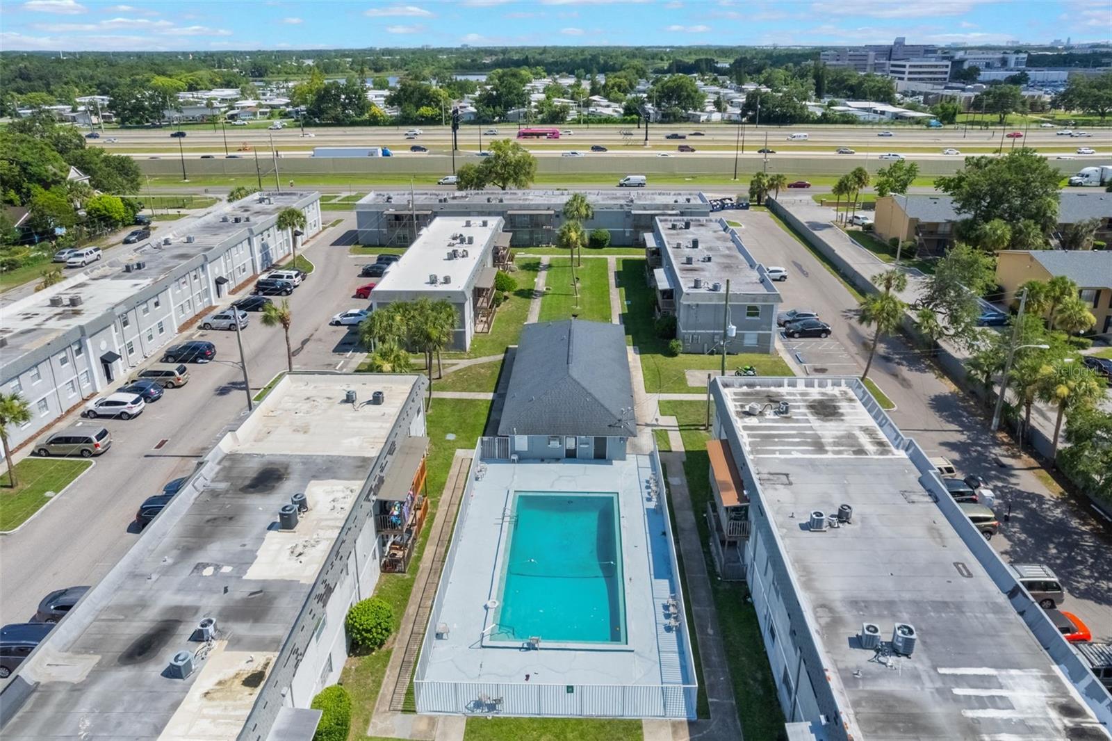 O6319095 Property Photo