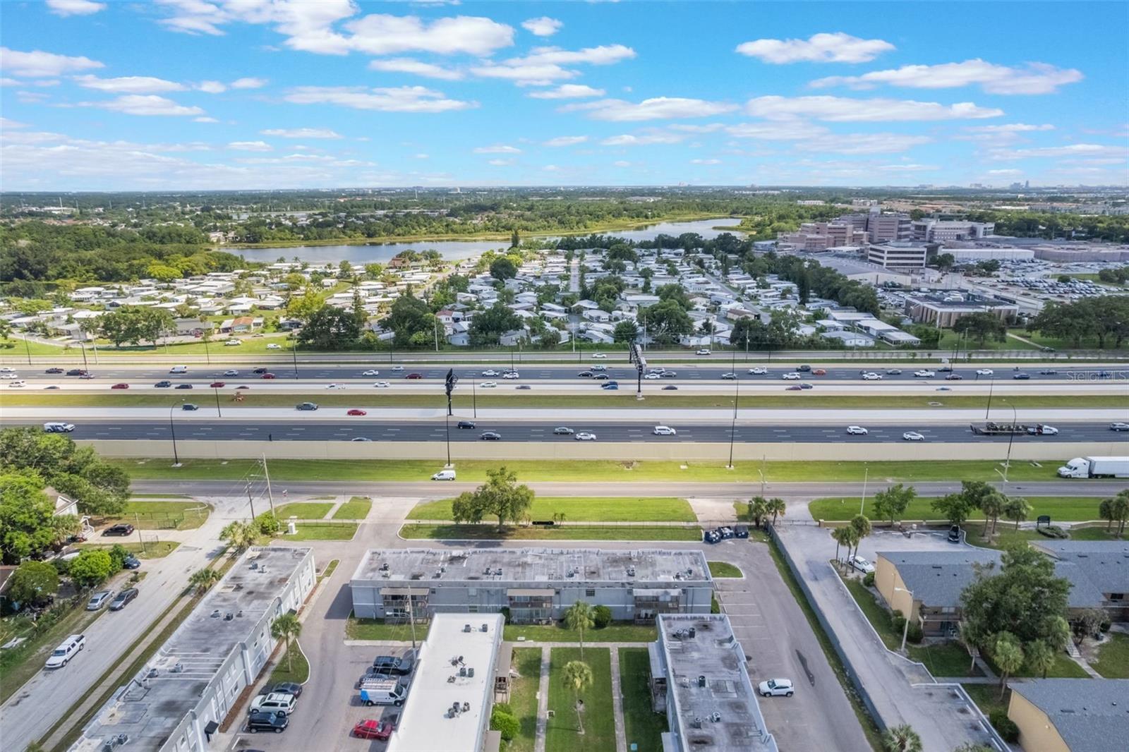 O6319095 Property Photo