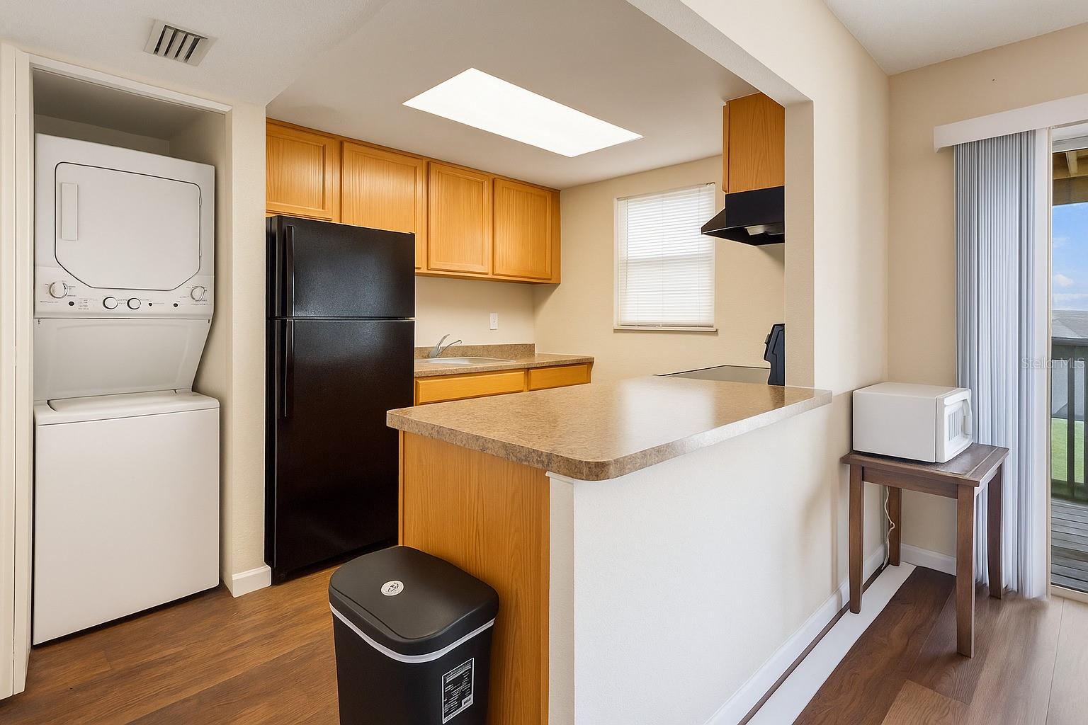 O6319095 Property Photo