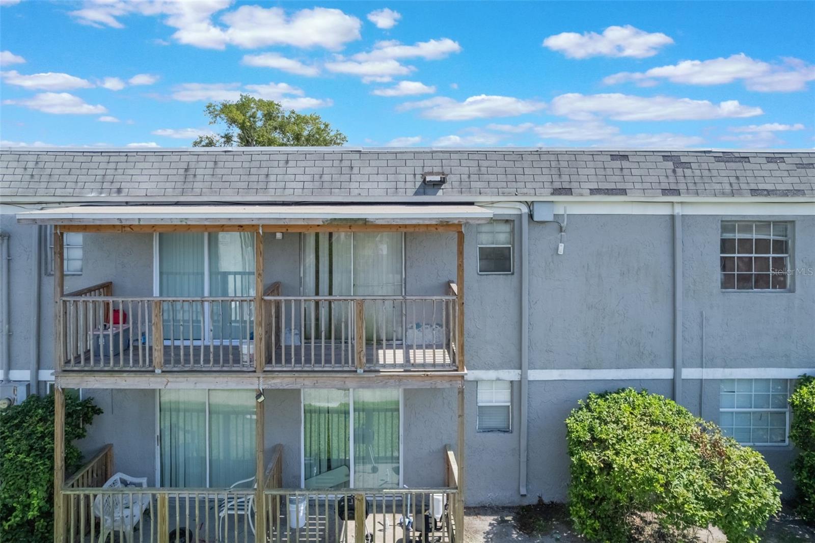 O6319095 Property Photo