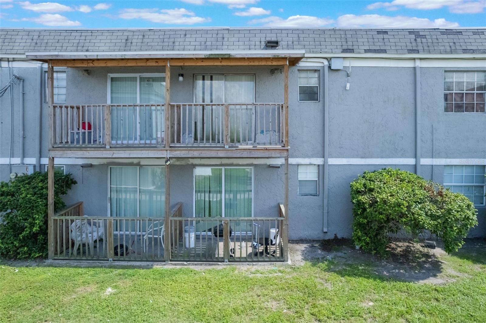 O6319095 Property Photo