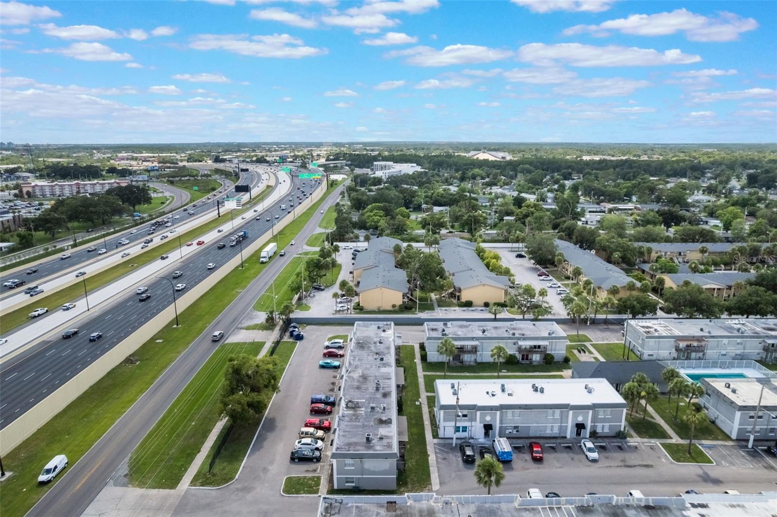 O6319095 Property Photo