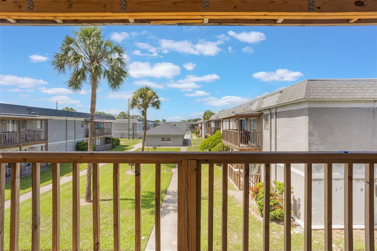 O6319095 Property Photo