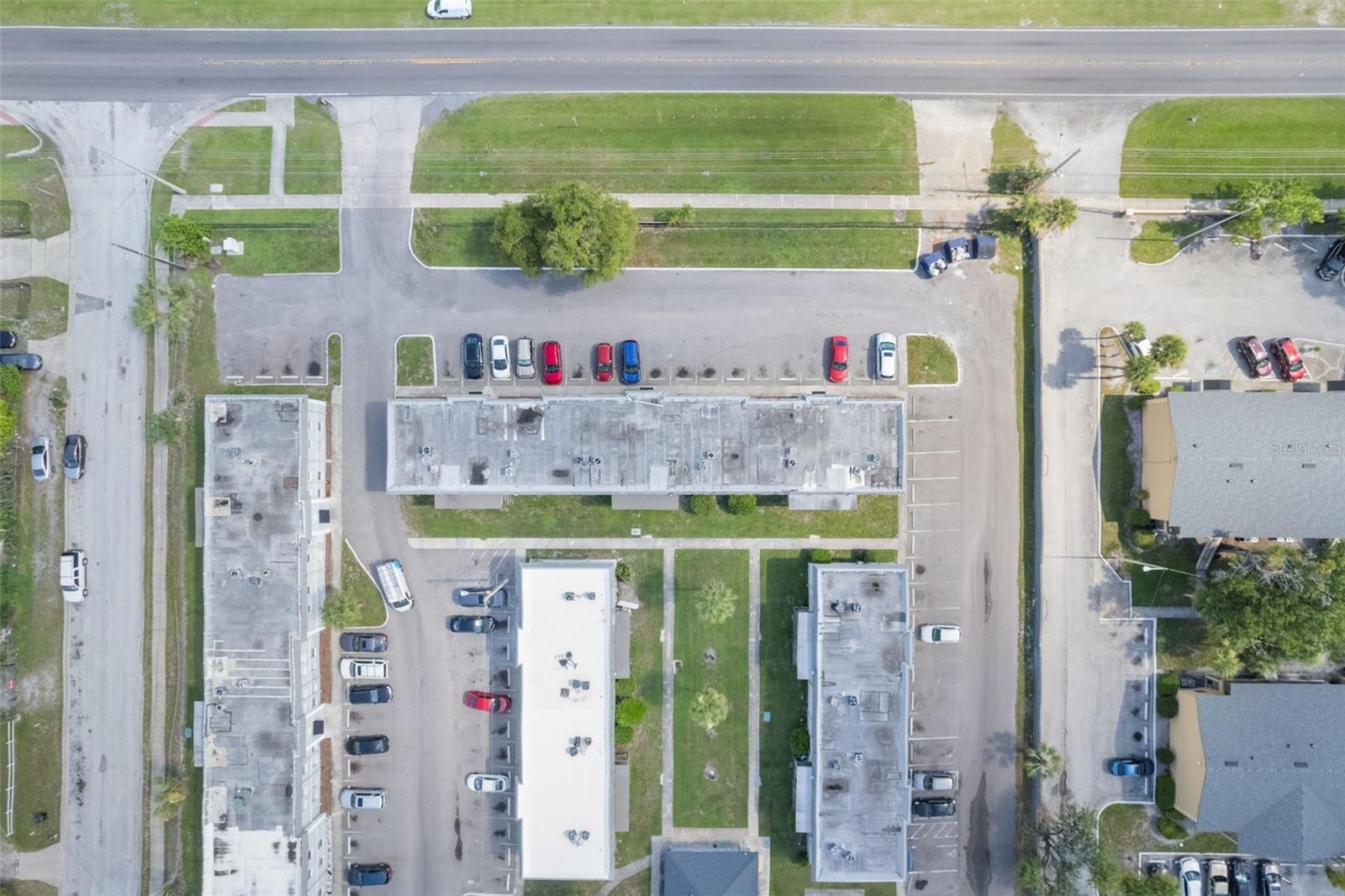 O6319095 Property Photo