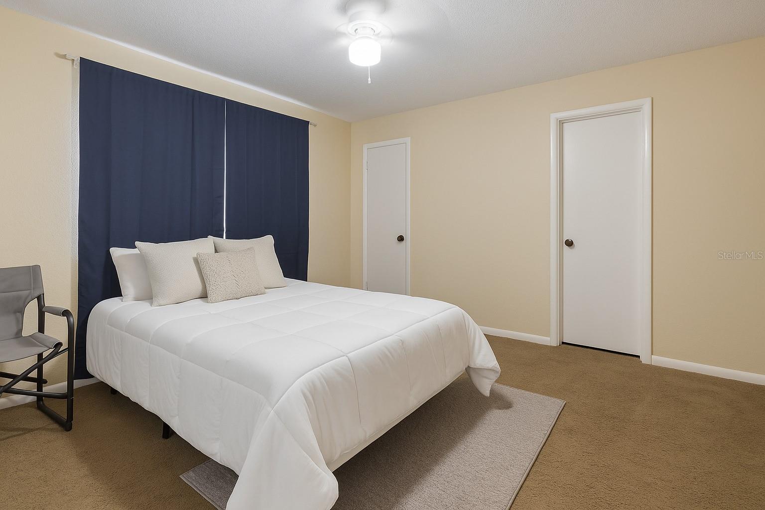 O6319095 Property Photo