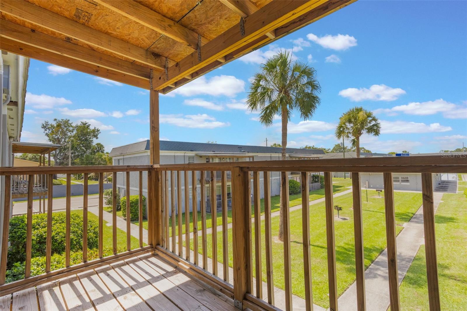 O6319095 Property Photo