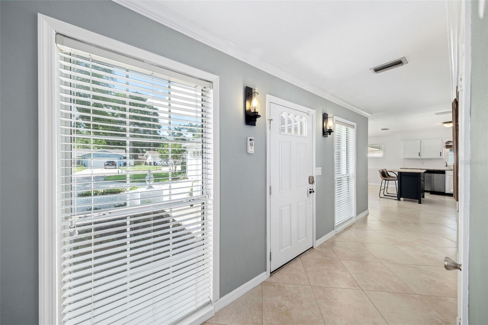 417 MONTICELLO DR, ALTAMONTE SPRINGS, FL, 32701