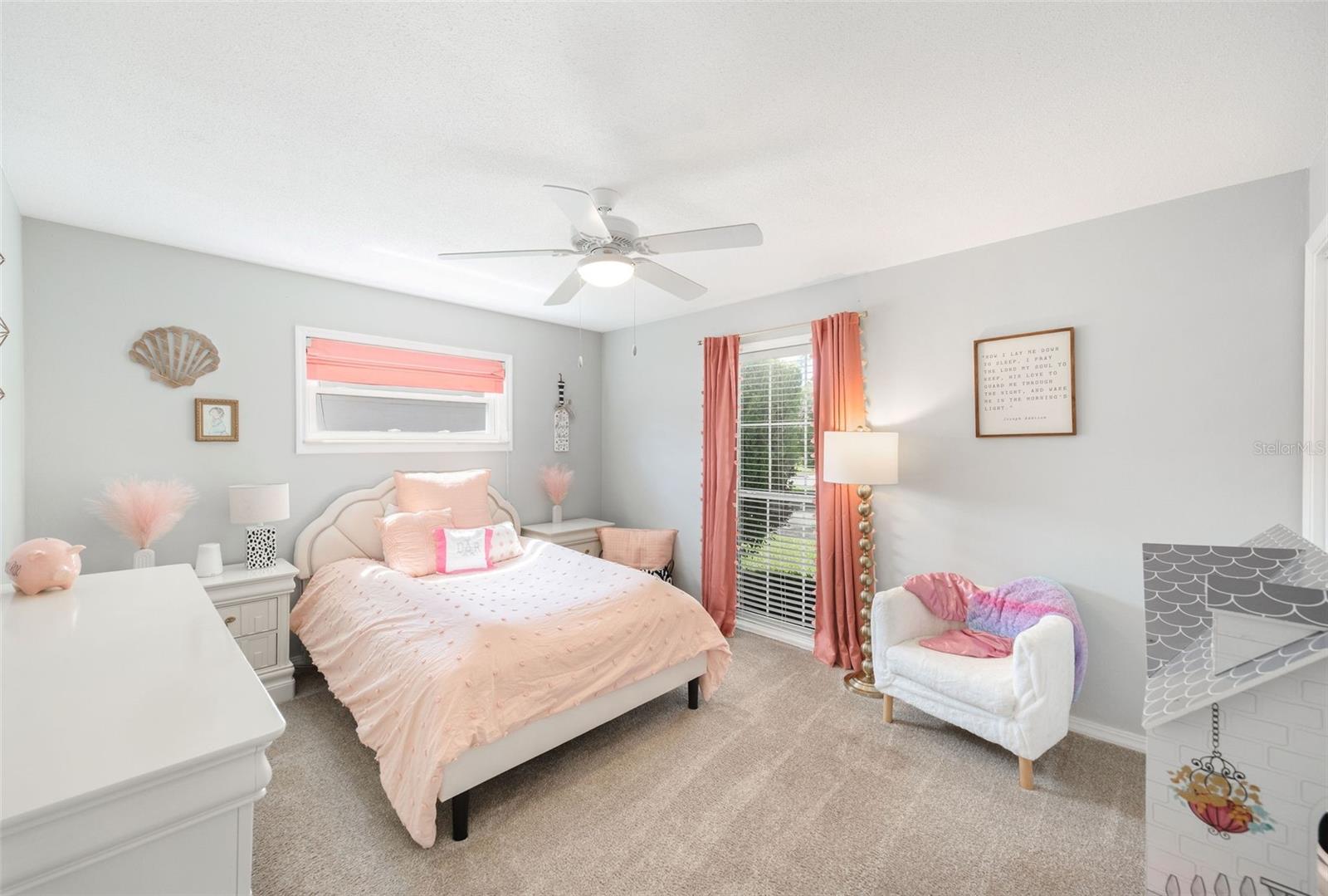 417 MONTICELLO DR, ALTAMONTE SPRINGS, FL, 32701