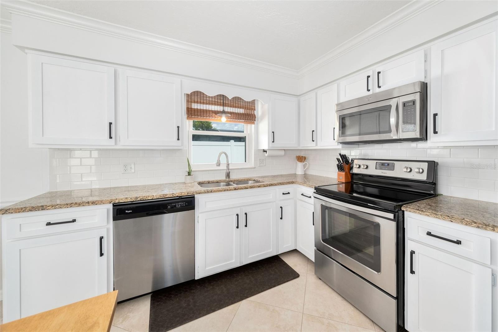 417 MONTICELLO DR, ALTAMONTE SPRINGS, FL, 32701