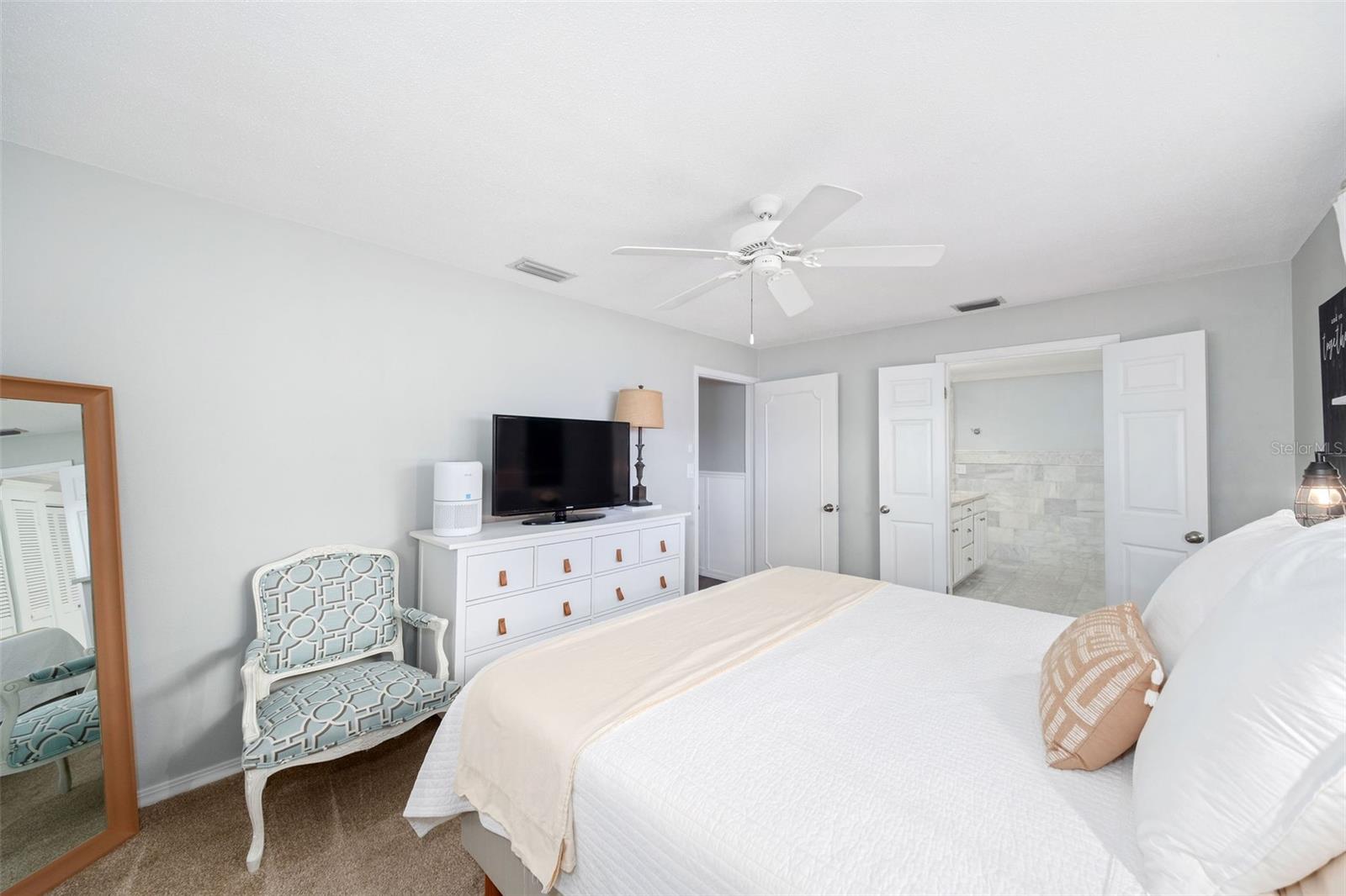 417 MONTICELLO DR, ALTAMONTE SPRINGS, FL, 32701