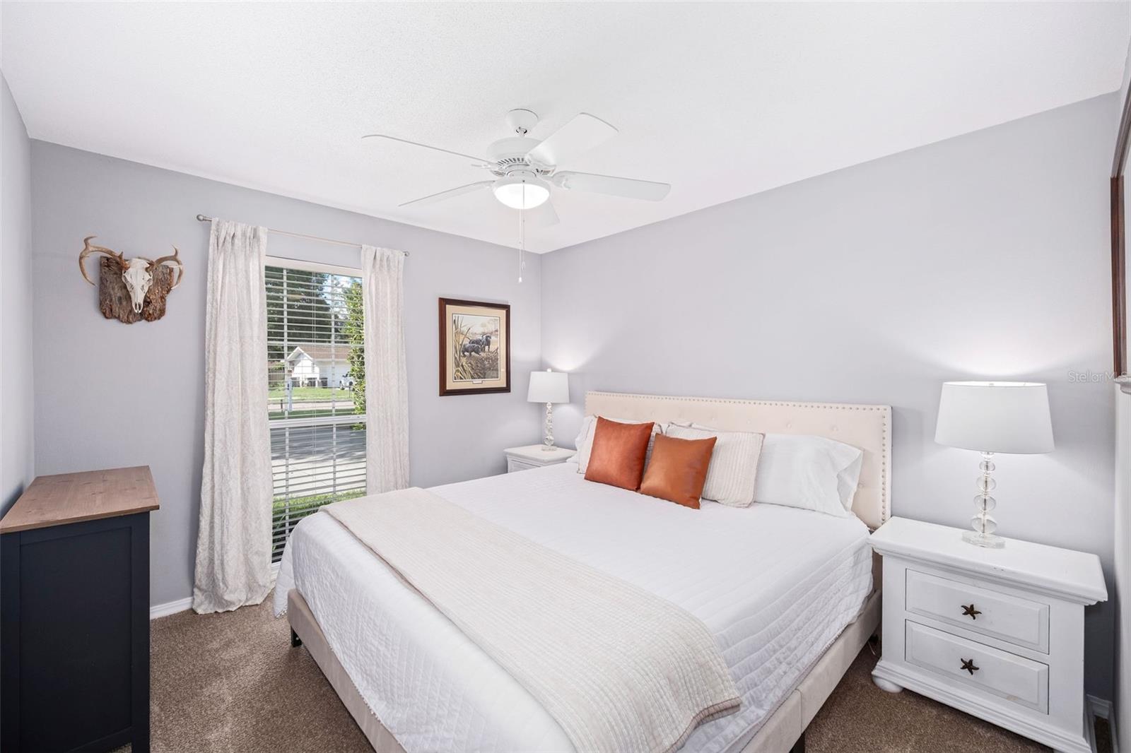 417 MONTICELLO DR, ALTAMONTE SPRINGS, FL, 32701