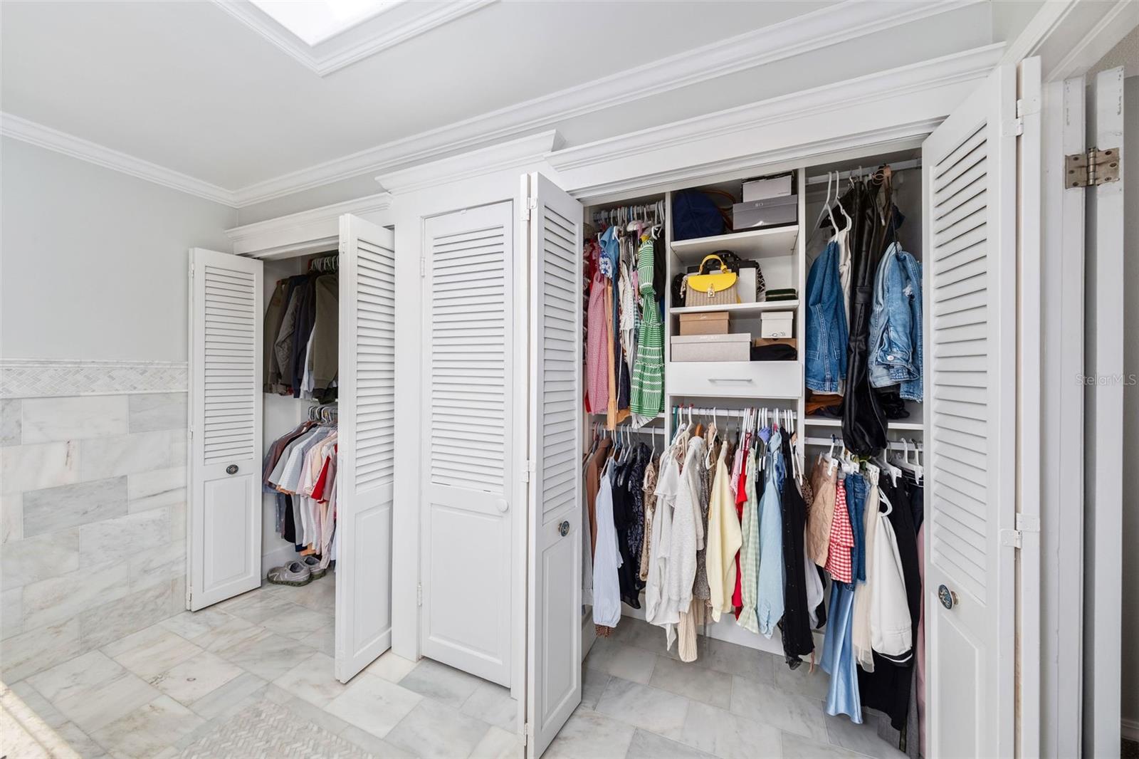 417 MONTICELLO DR, ALTAMONTE SPRINGS, FL, 32701