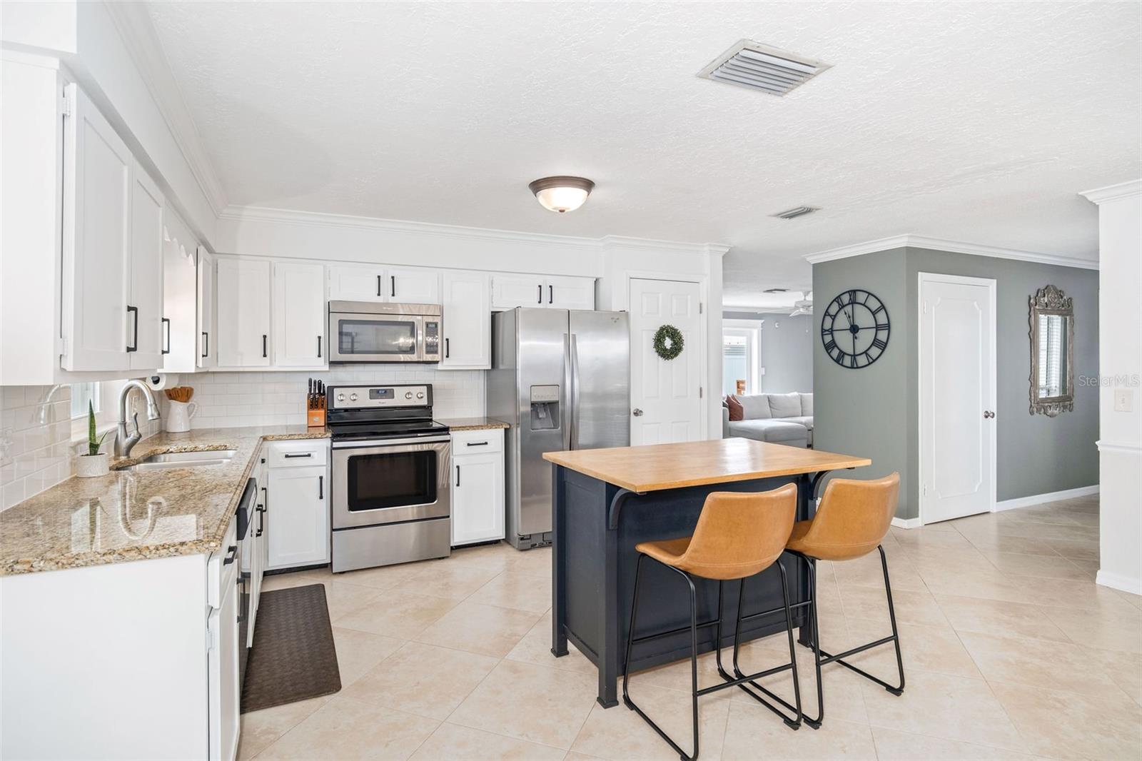 417 MONTICELLO DR, ALTAMONTE SPRINGS, FL, 32701