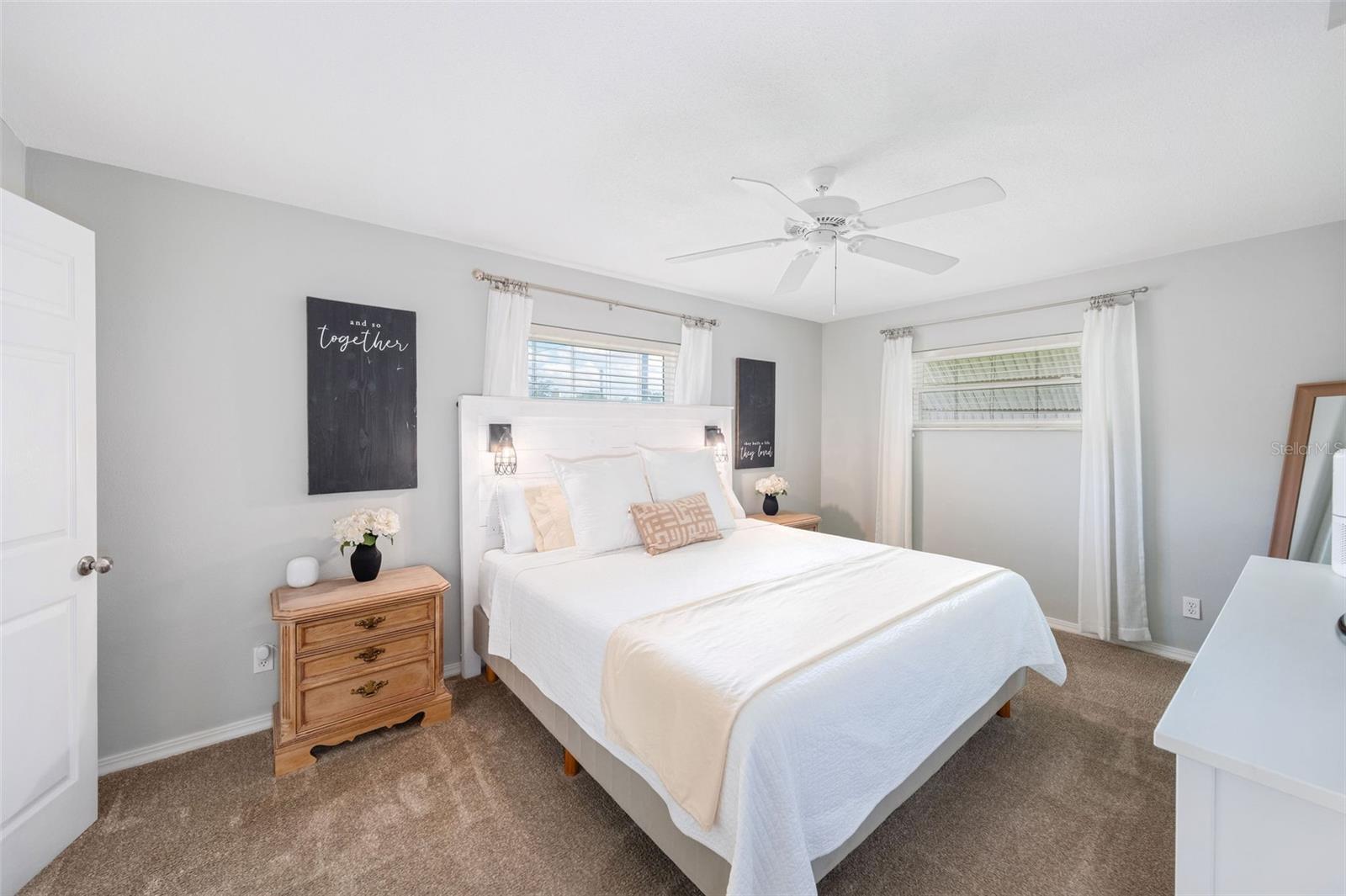 417 MONTICELLO DR, ALTAMONTE SPRINGS, FL, 32701