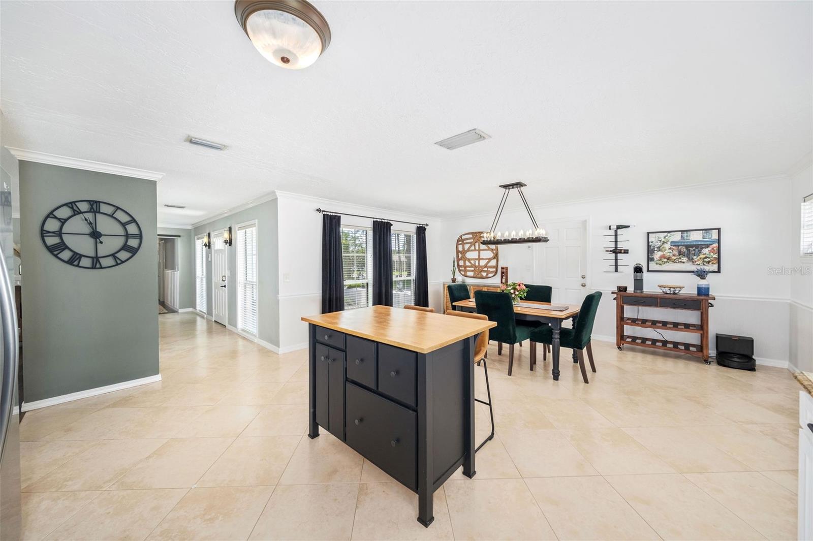 417 MONTICELLO DR, ALTAMONTE SPRINGS, FL, 32701