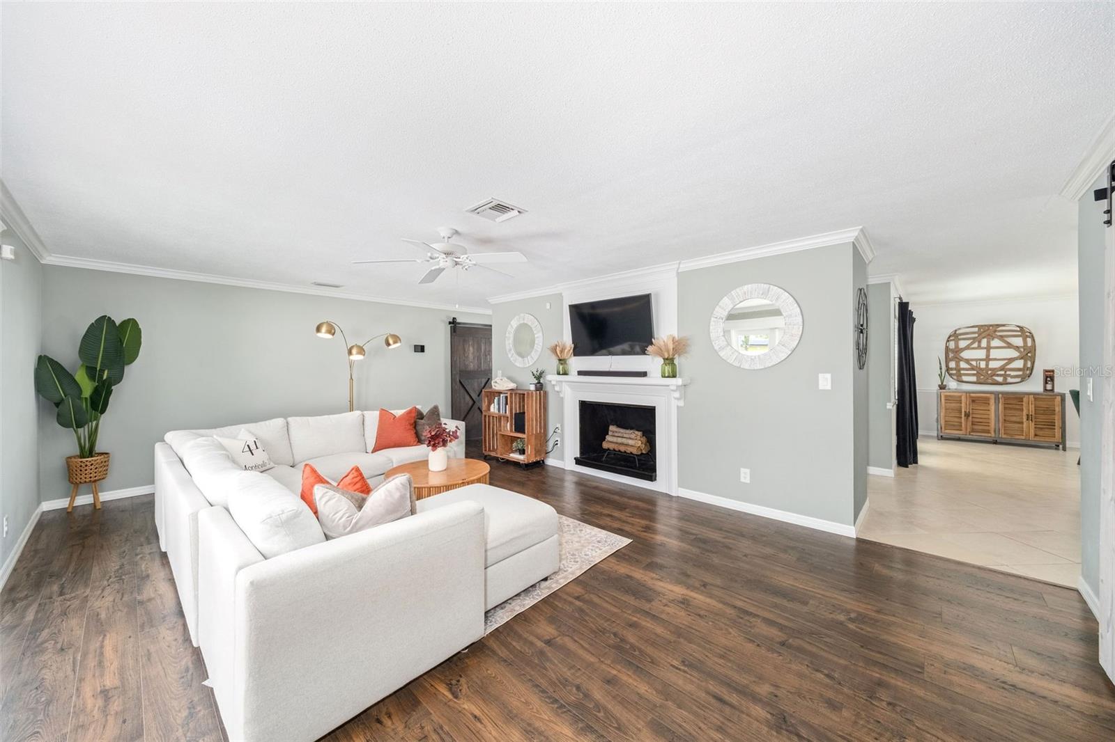 417 MONTICELLO DR, ALTAMONTE SPRINGS, FL, 32701