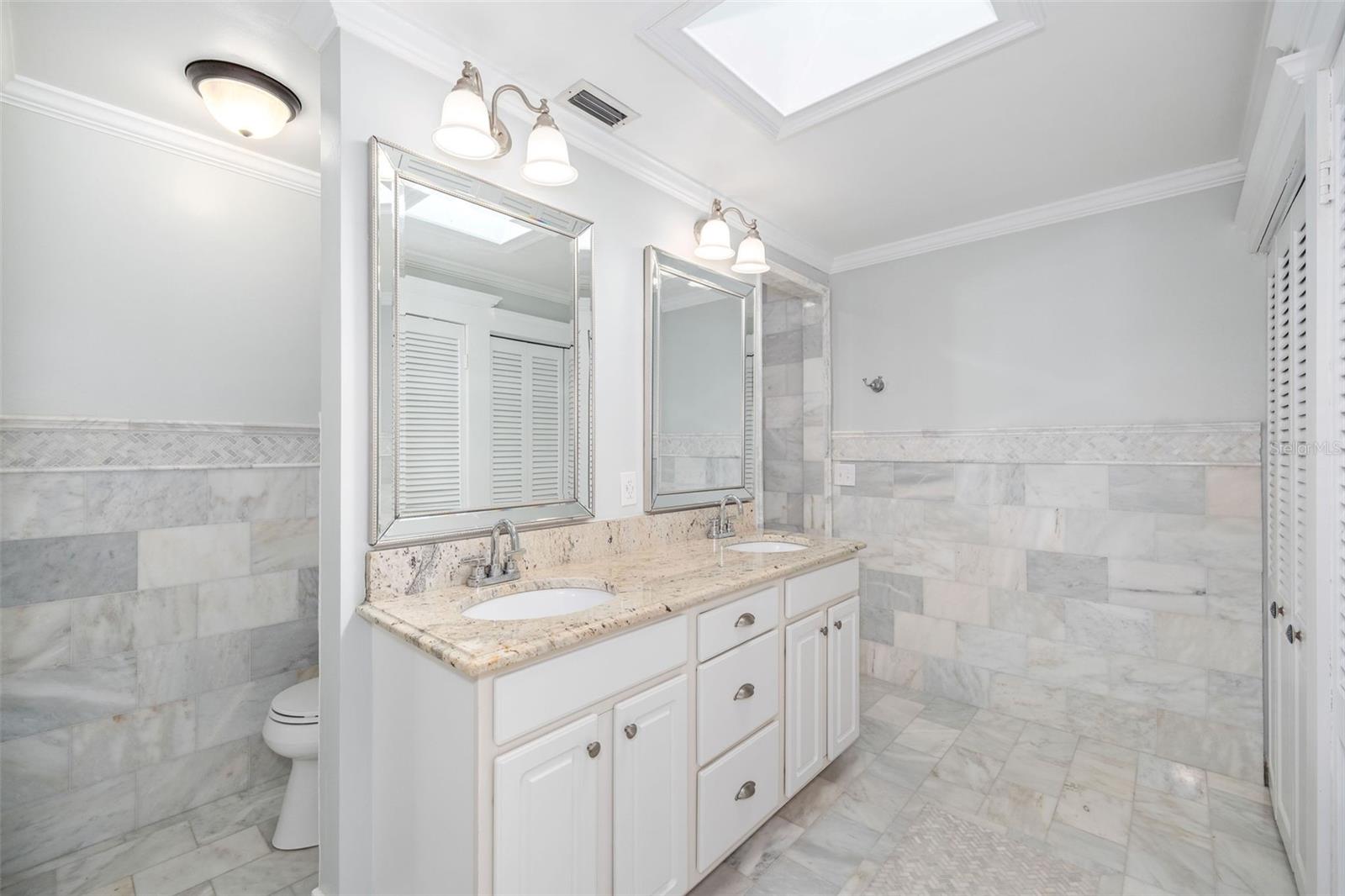 417 MONTICELLO DR, ALTAMONTE SPRINGS, FL, 32701