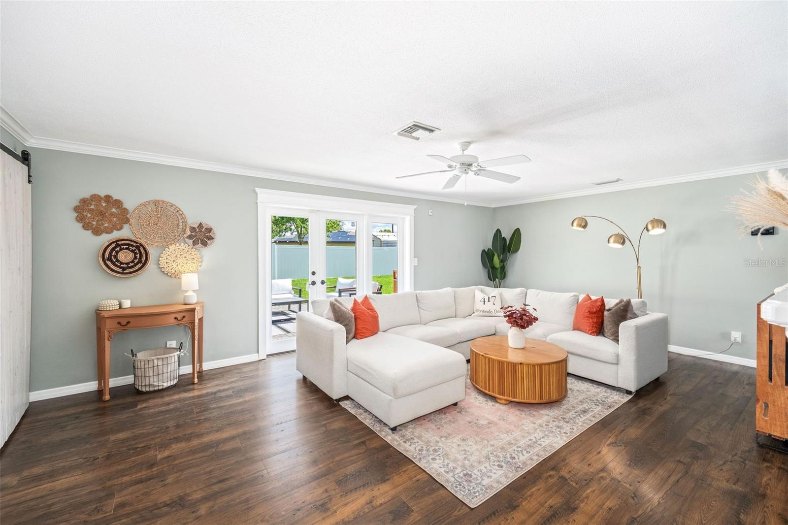 417 MONTICELLO DR, ALTAMONTE SPRINGS, FL, 32701