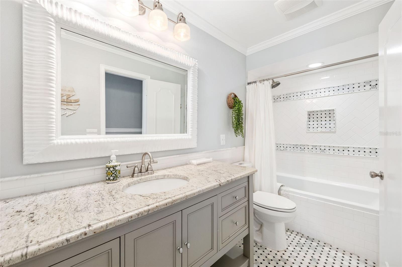 417 MONTICELLO DR, ALTAMONTE SPRINGS, FL, 32701