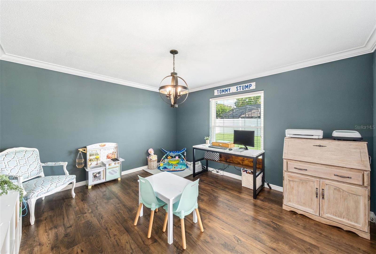 417 MONTICELLO DR, ALTAMONTE SPRINGS, FL, 32701