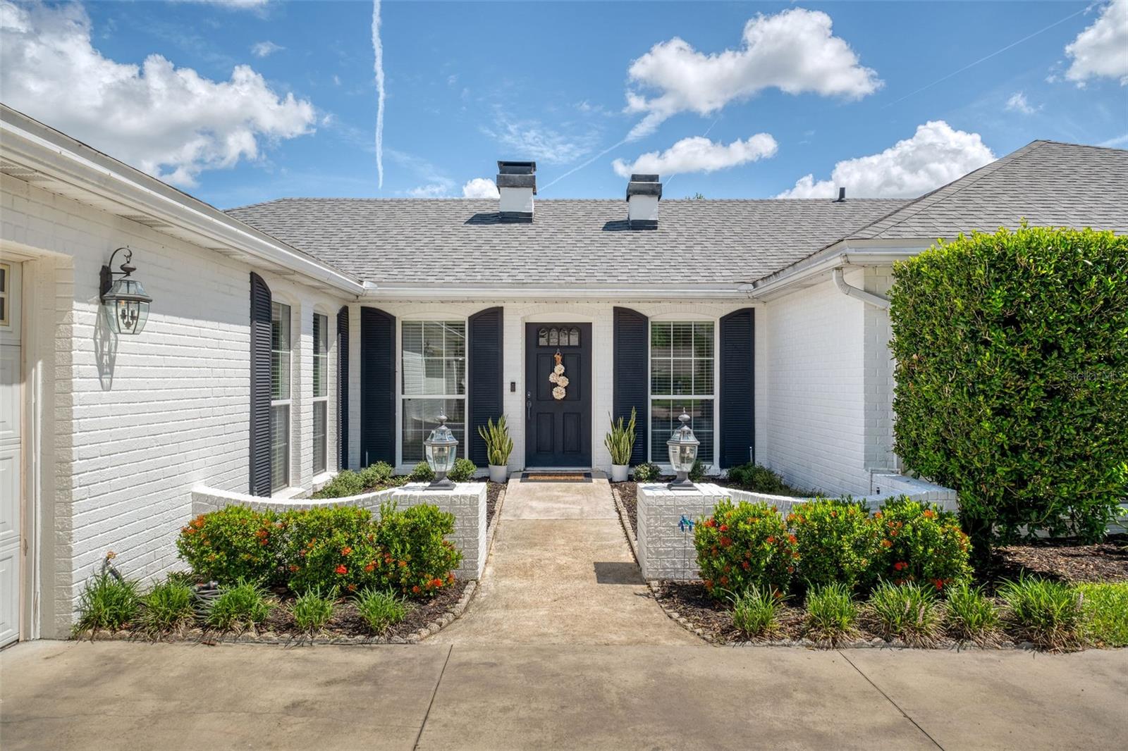 417 MONTICELLO DR, ALTAMONTE SPRINGS, FL, 32701