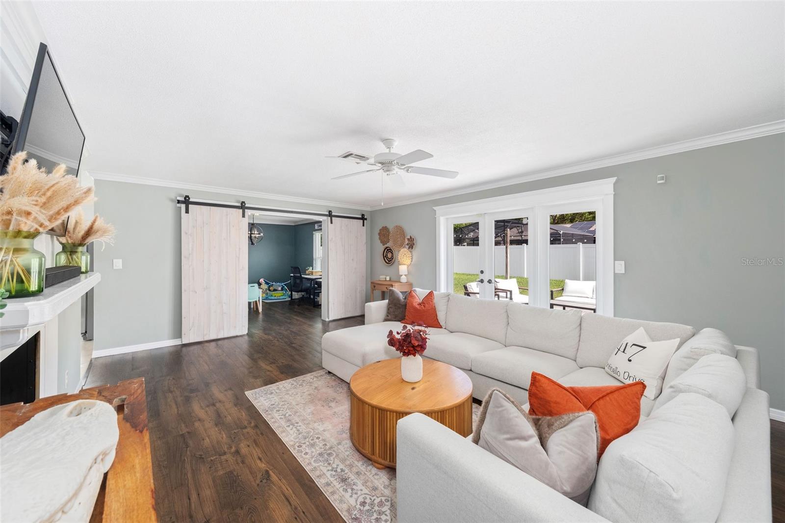 417 MONTICELLO DR, ALTAMONTE SPRINGS, FL, 32701