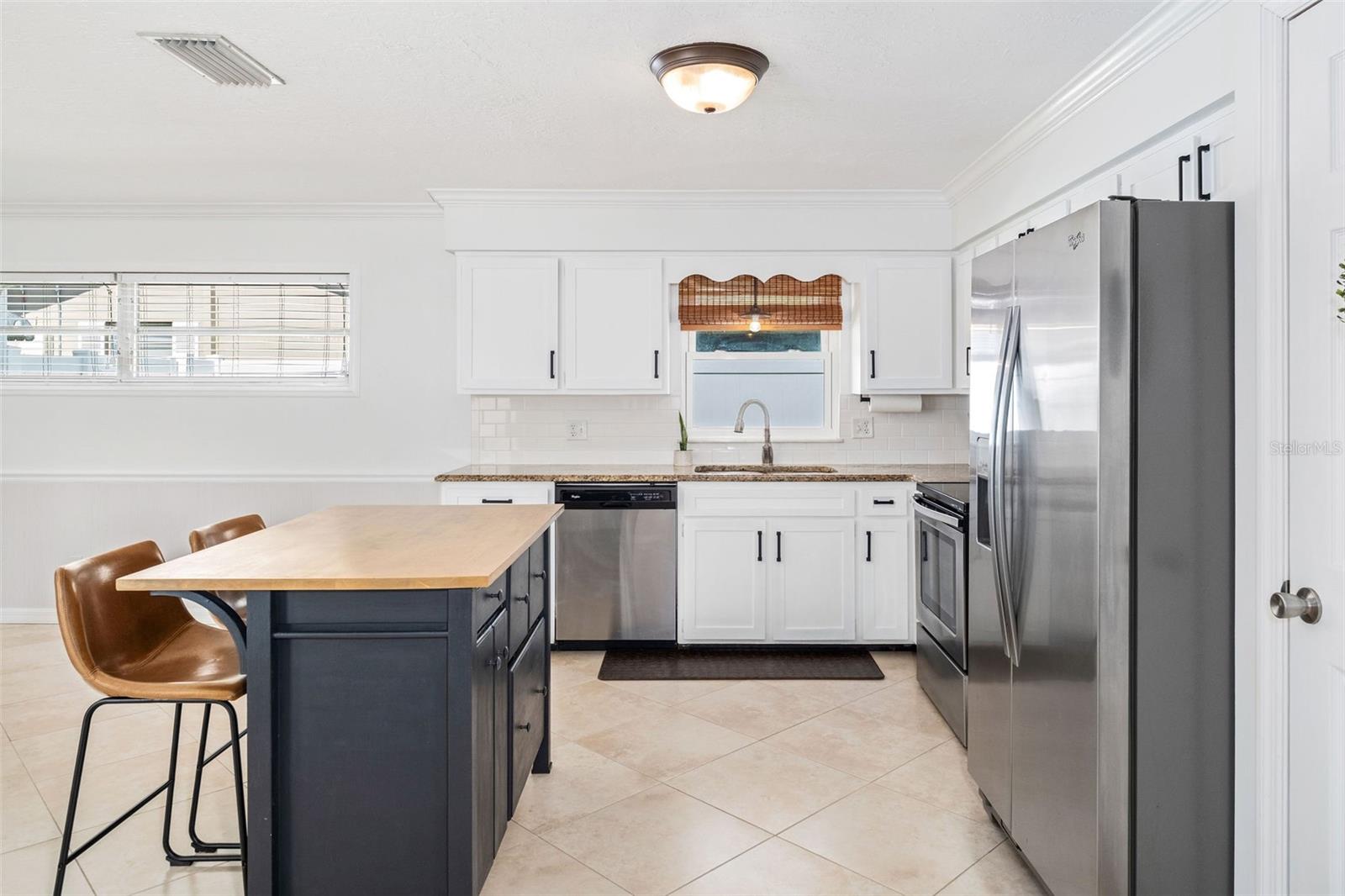 417 MONTICELLO DR, ALTAMONTE SPRINGS, FL, 32701