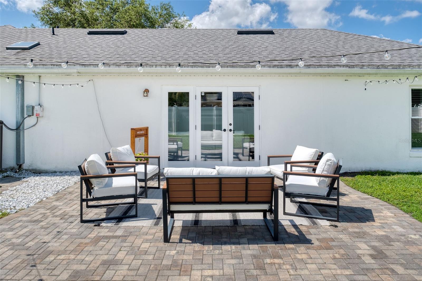 417 MONTICELLO DR, ALTAMONTE SPRINGS, FL, 32701