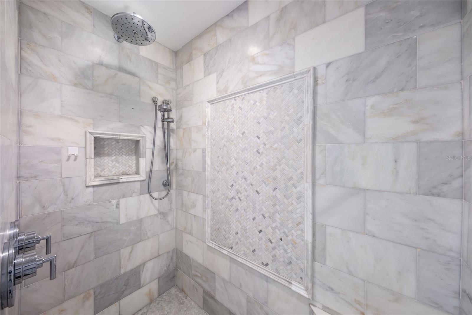 417 MONTICELLO DR, ALTAMONTE SPRINGS, FL, 32701