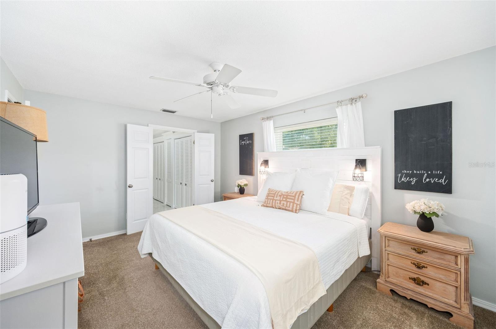 417 MONTICELLO DR, ALTAMONTE SPRINGS, FL, 32701