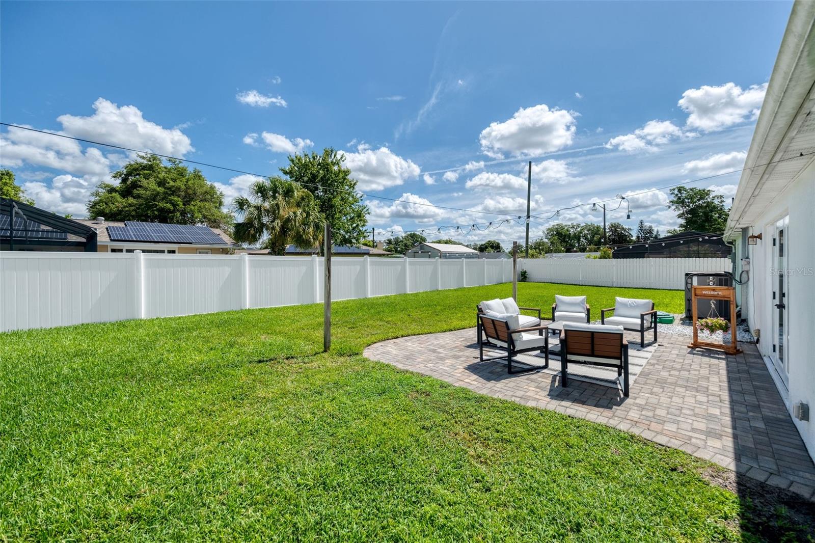 417 MONTICELLO DR, ALTAMONTE SPRINGS, FL, 32701