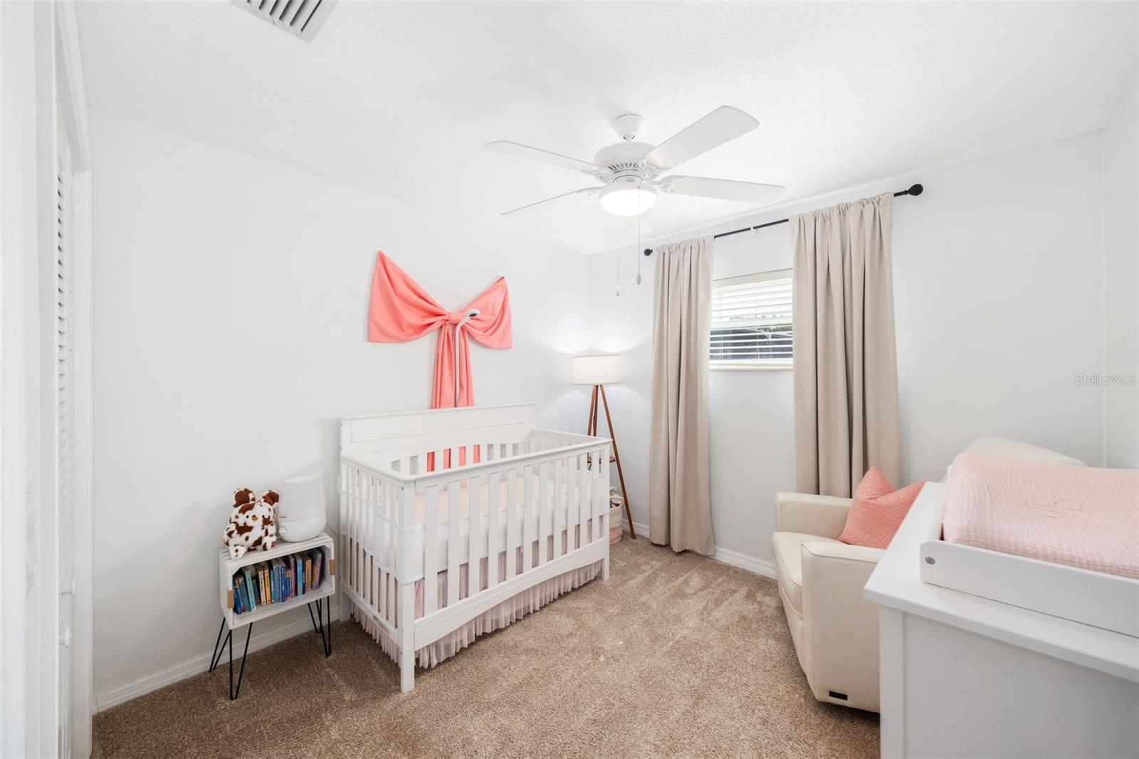 417 MONTICELLO DR, ALTAMONTE SPRINGS, FL, 32701