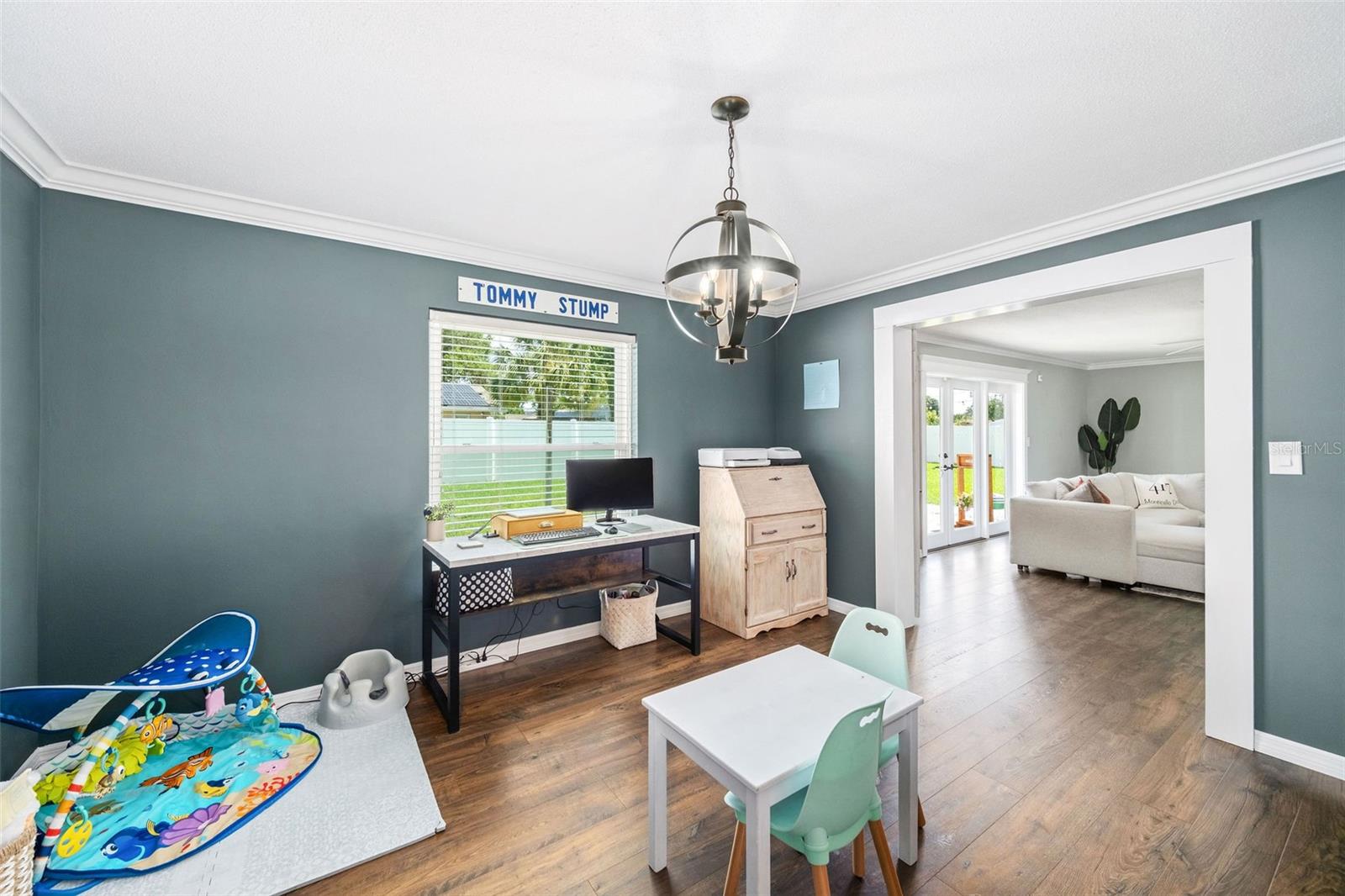 417 MONTICELLO DR, ALTAMONTE SPRINGS, FL, 32701